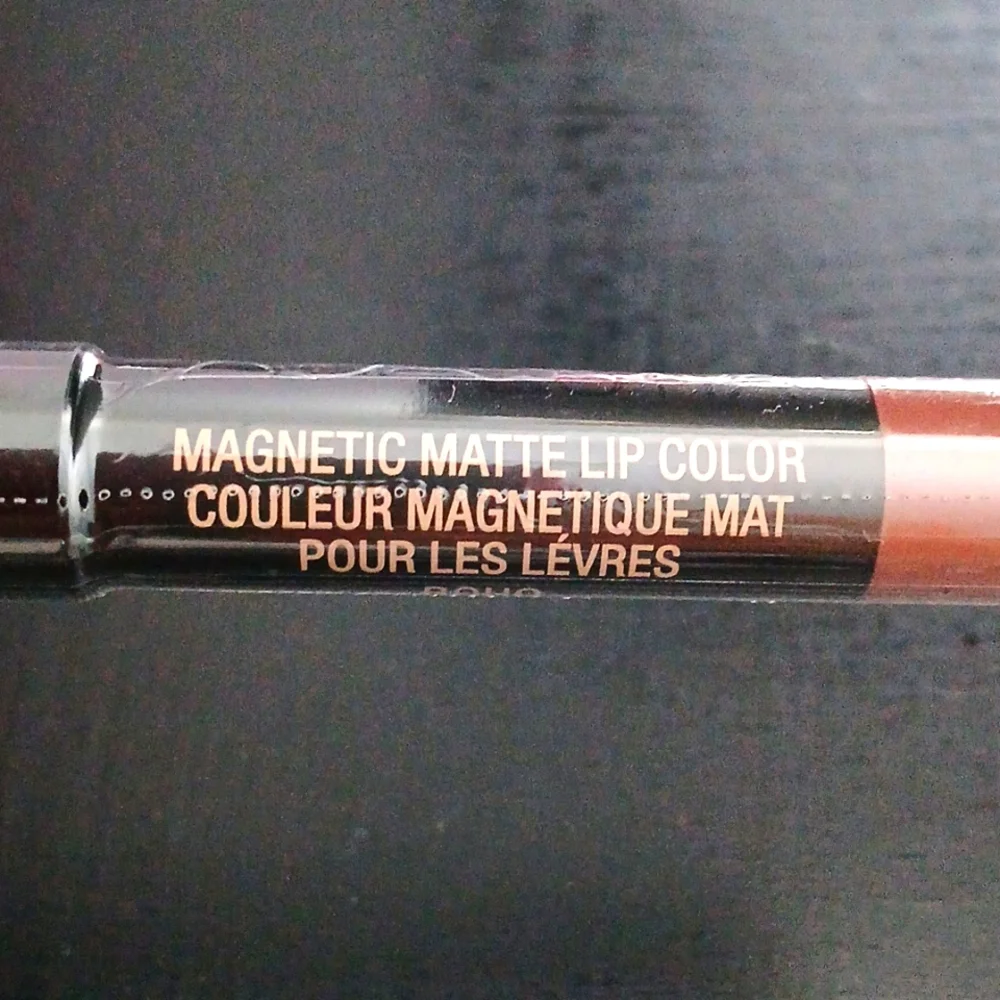 Lip Color - Picture 2 of 4